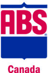 ABS Canada
