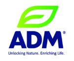 ADM Nutrition