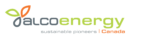 Alco Energy Canada