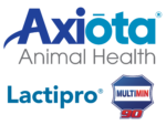 Axiota Animal Health