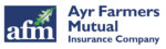 Ayr Farmers Mutual Insurance Company