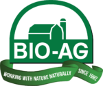 Bio-Ag Consultants & Distributors Inc.