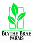 Blythe Brae Farms Ltd.