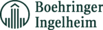 Boehringer Ingelheim Animal Health Canada Inc.