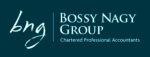 BNG Bossy Nagy Group