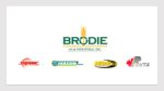 Brodie Ag Industrial Inc.
