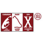 Canadian Dairy Xpo