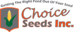 Choice Seeds Inc.