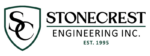 Stonecrest Engineering Inc.