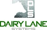 Dairy Lane Systems Ltd.