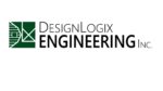 DesignLogix Engineering