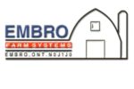 Embro Farm Systems Inc.