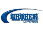 Grober Nutrition