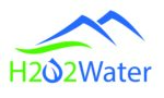 H2O2 Water