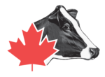 Holstein Canada