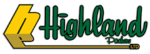 Highland Packers Ltd.