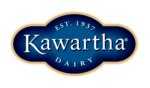 Kawaratha Dairy