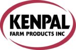 Kenpal Farm Products Inc.