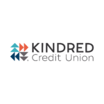 Kindred Credit Union