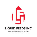 Liquid Feeds