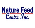 Nature Feed Centre