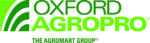 Oxford Agropro