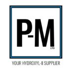 P-M Ltd.