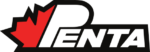 Penta Equipment
