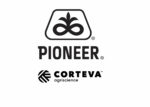 Pioneer Hi-Bred Canada Company