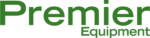 Premier Equipment