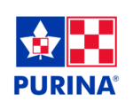 Cargill Limited/Purina