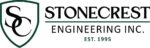 Stonecrest Engineering Inc.