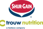 Trouw Nutrition Canada/Shur-gain