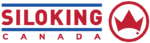 Siloking Canada Inc.