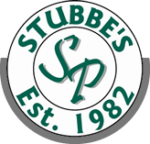 Stubbe’s Precast