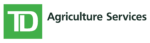 TD Financial Agricultural Services