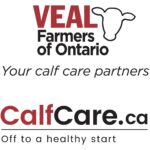 Veal Farmers of Ontario