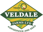 Veldale Farms Ltd.