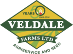 Veldale