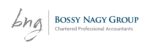 Bossy Nagy Group