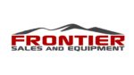 Frontier Sales & Equipment Inc. / Sprucecrest Manufacturing/Strawmaster