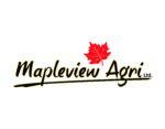 Mapleview Agri Ltd.